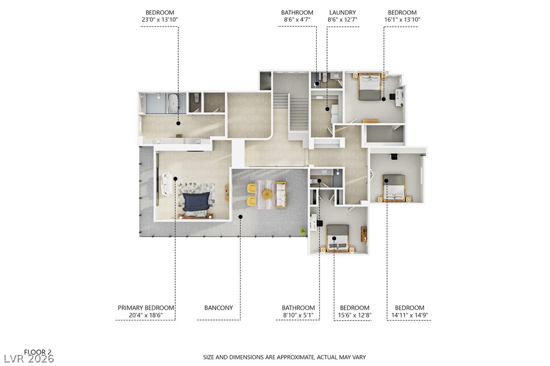 Image of house photo