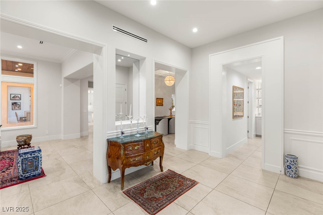 Image of house photo