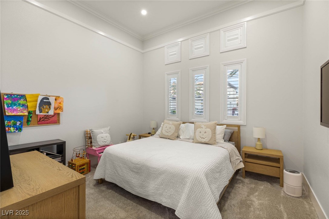 Image of house photo