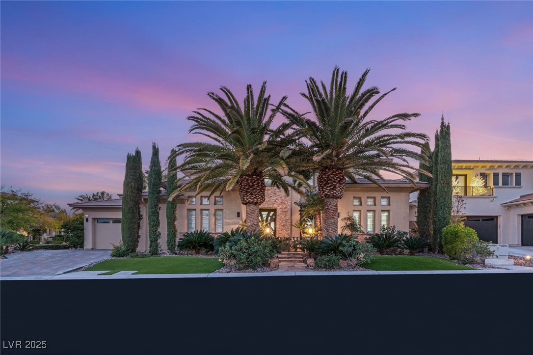 Image of house photo