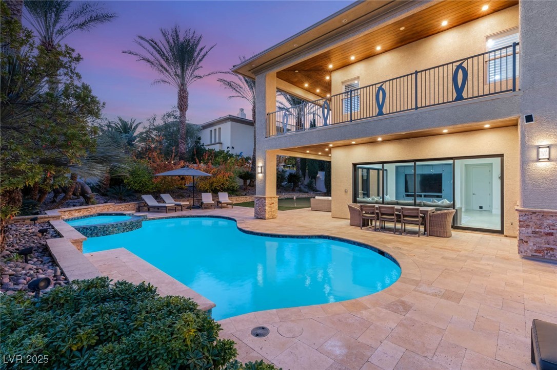 Image of house photo