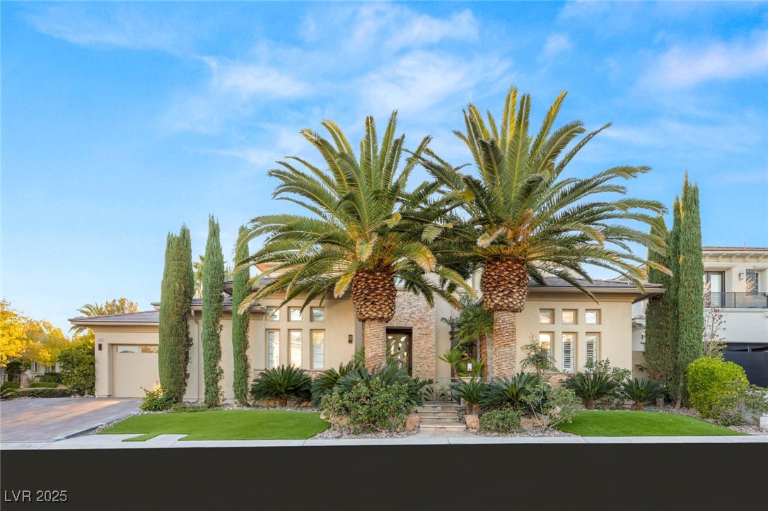 Image of house photo