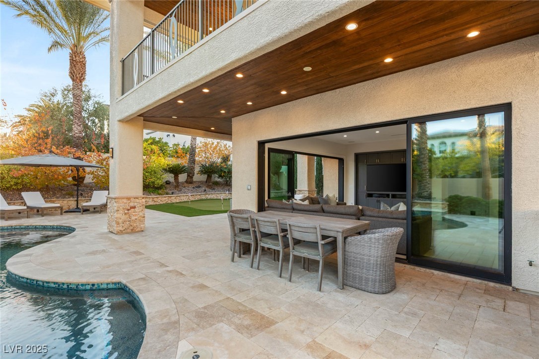 Image of house photo