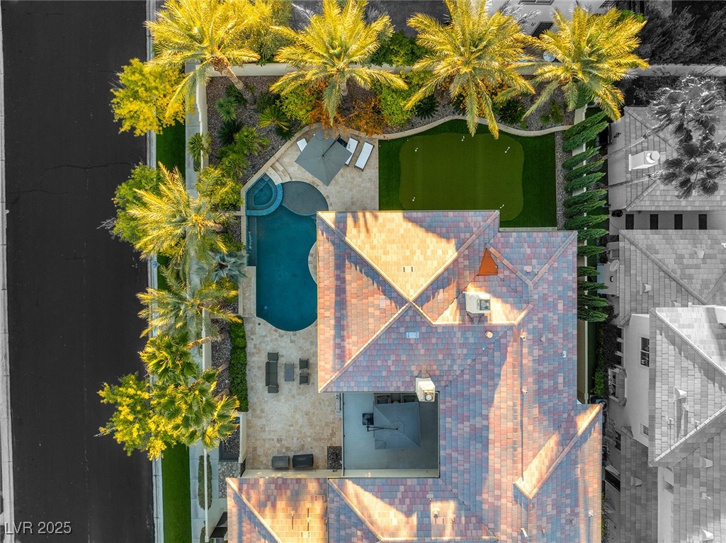 Image of house photo