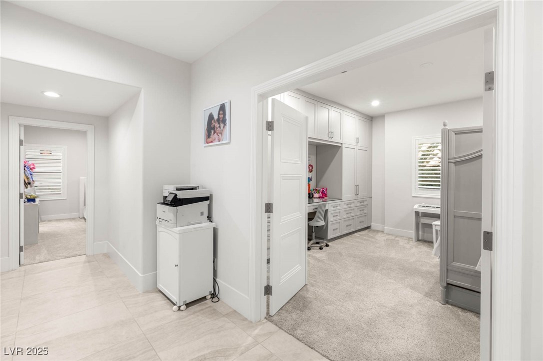 Image of house photo