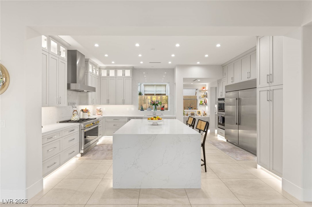 Image of house photo