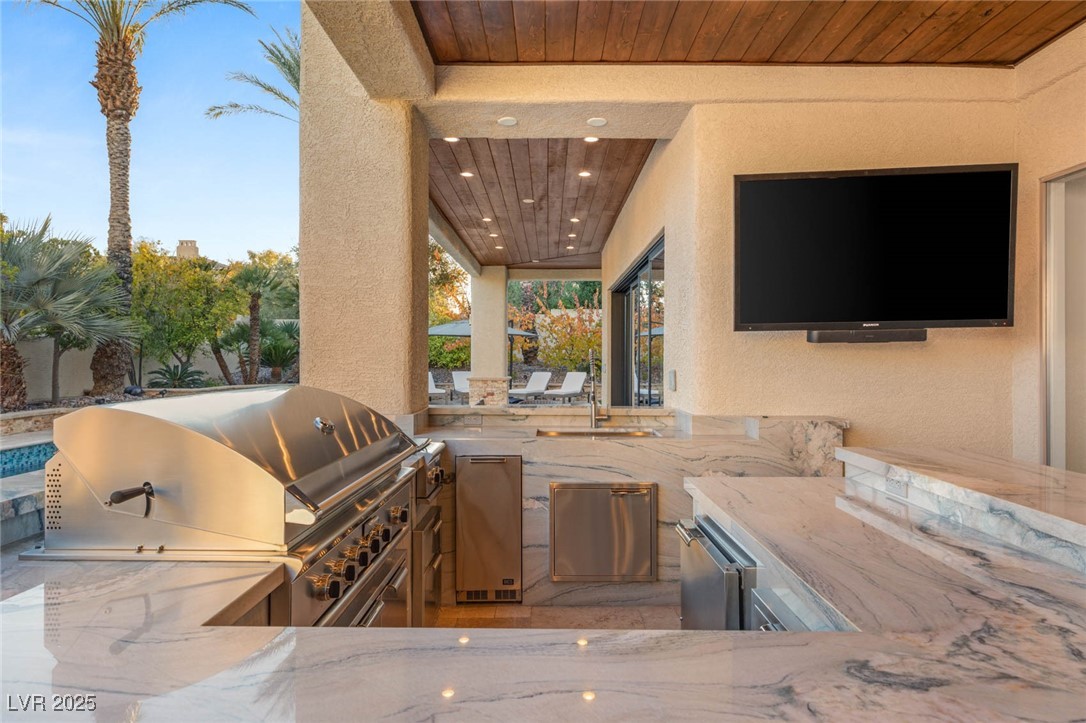 Image of house photo