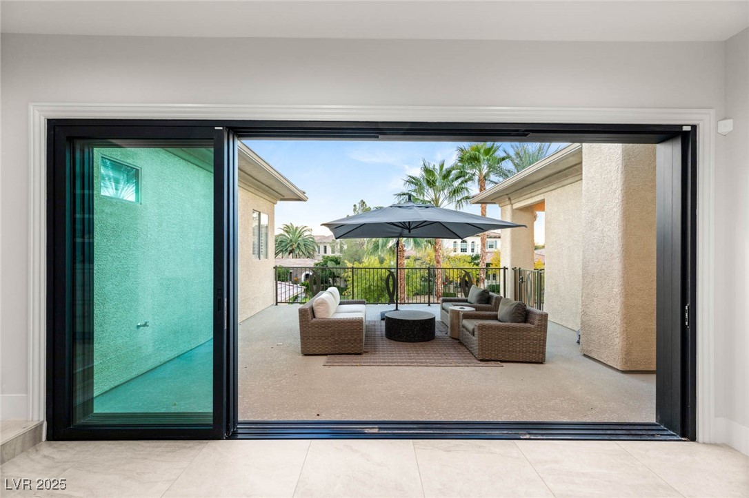 Image of house photo