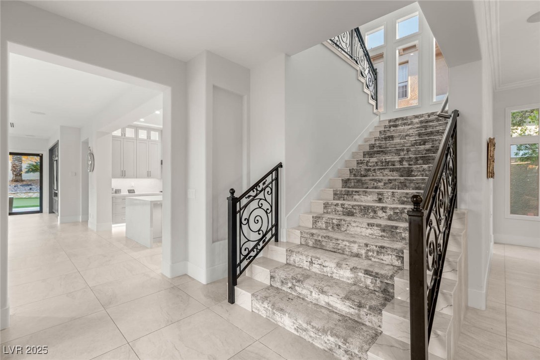 Image of house photo