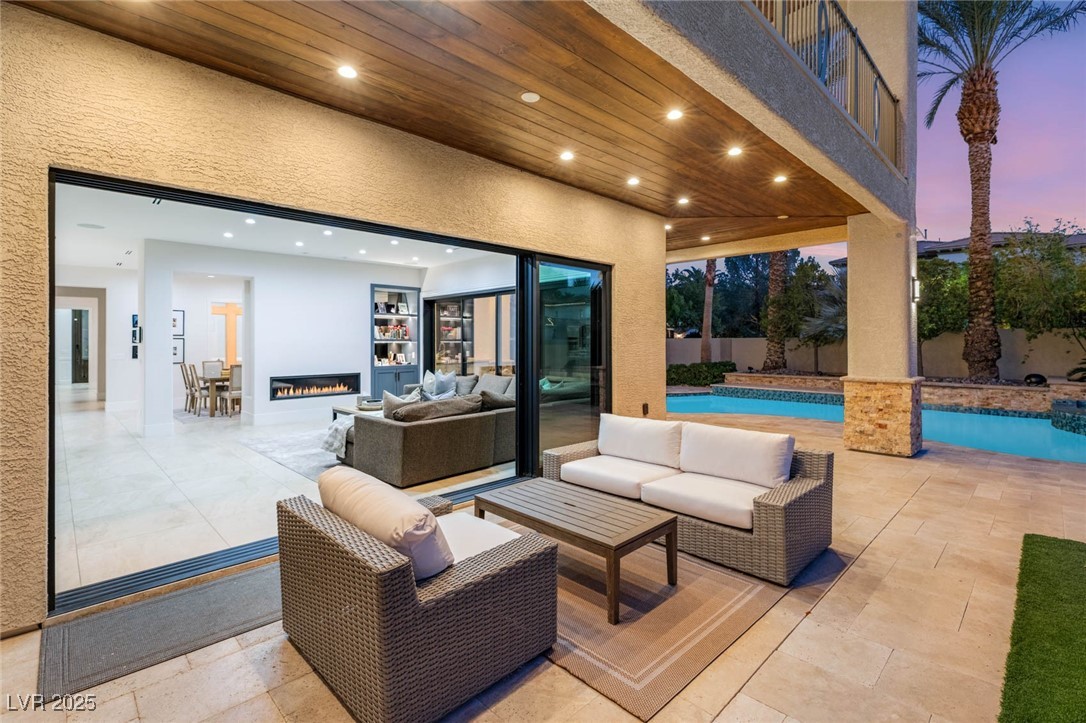 Image of house photo