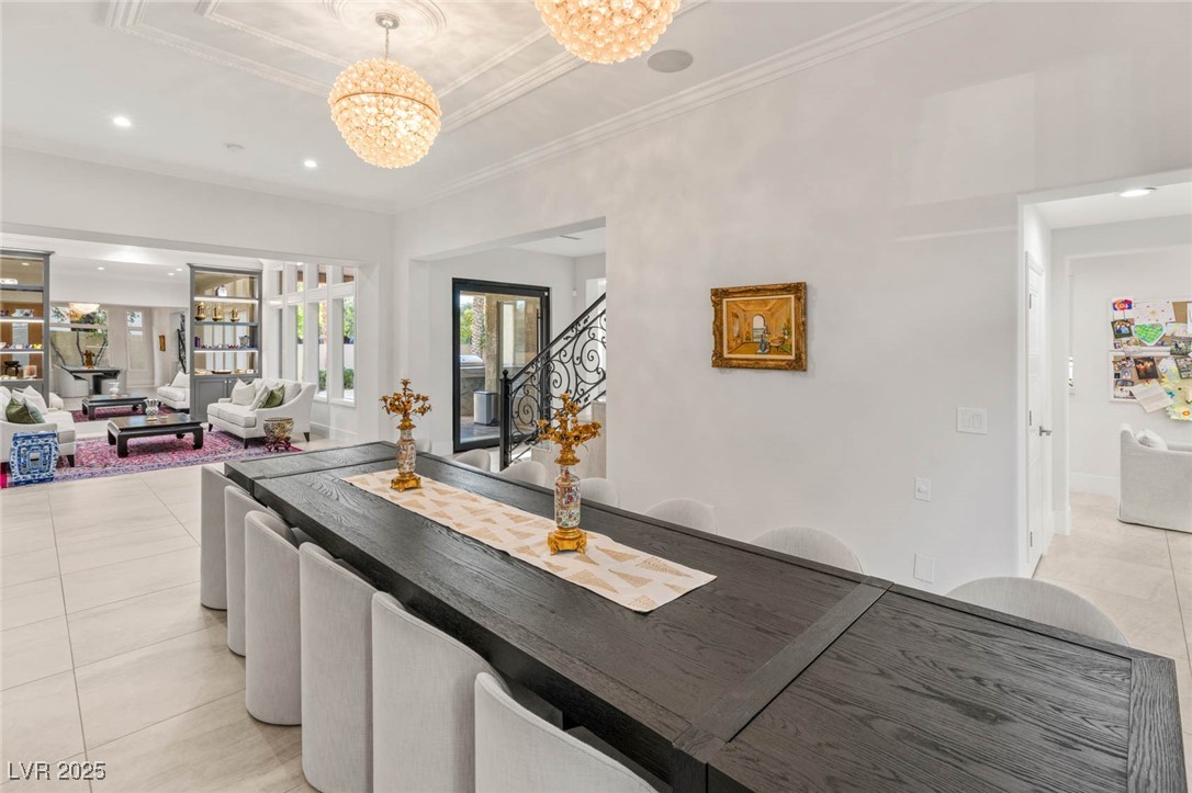 Image of house photo