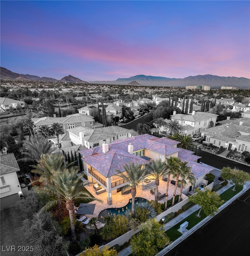 Image of house photo