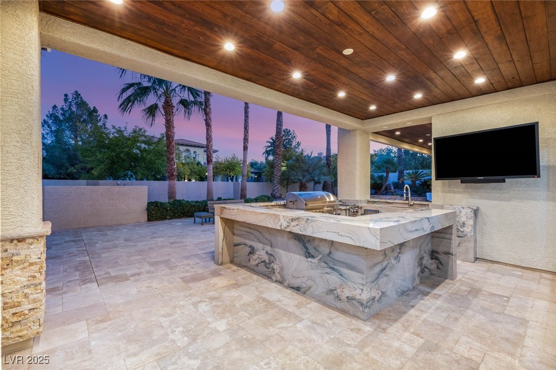 Image of house photo