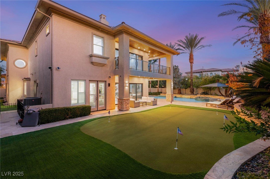 Image of house photo