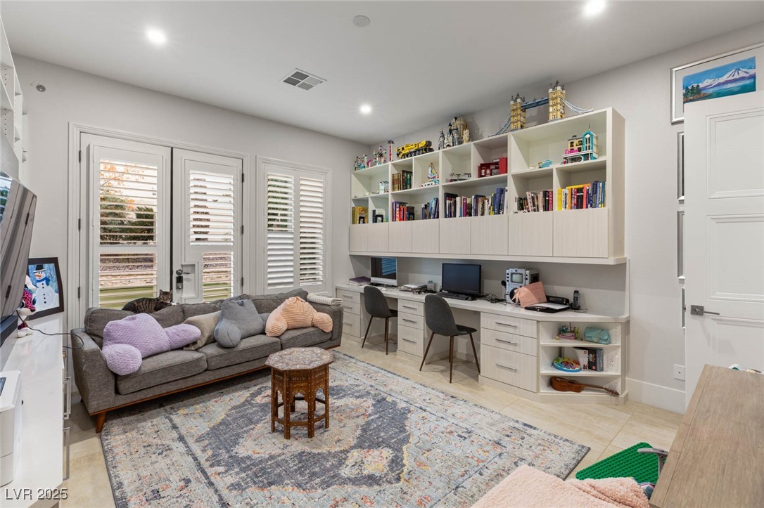 Image of house photo