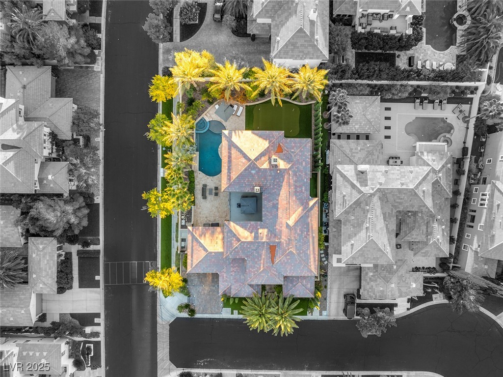 Image of house photo