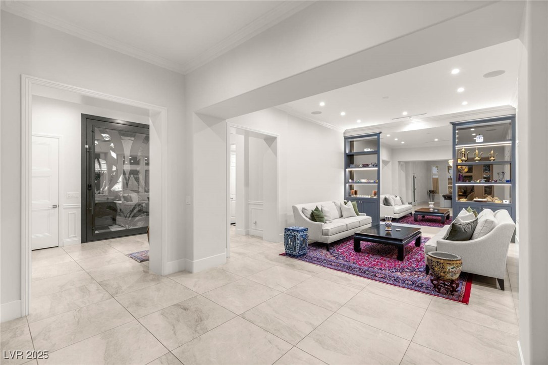 Image of house photo