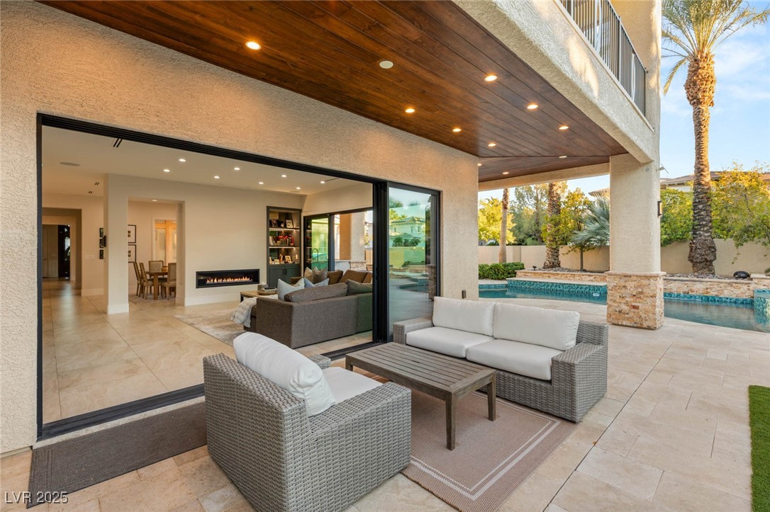 Image of house photo