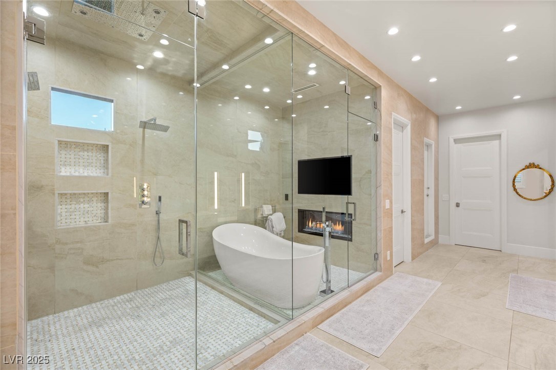 Image of house photo