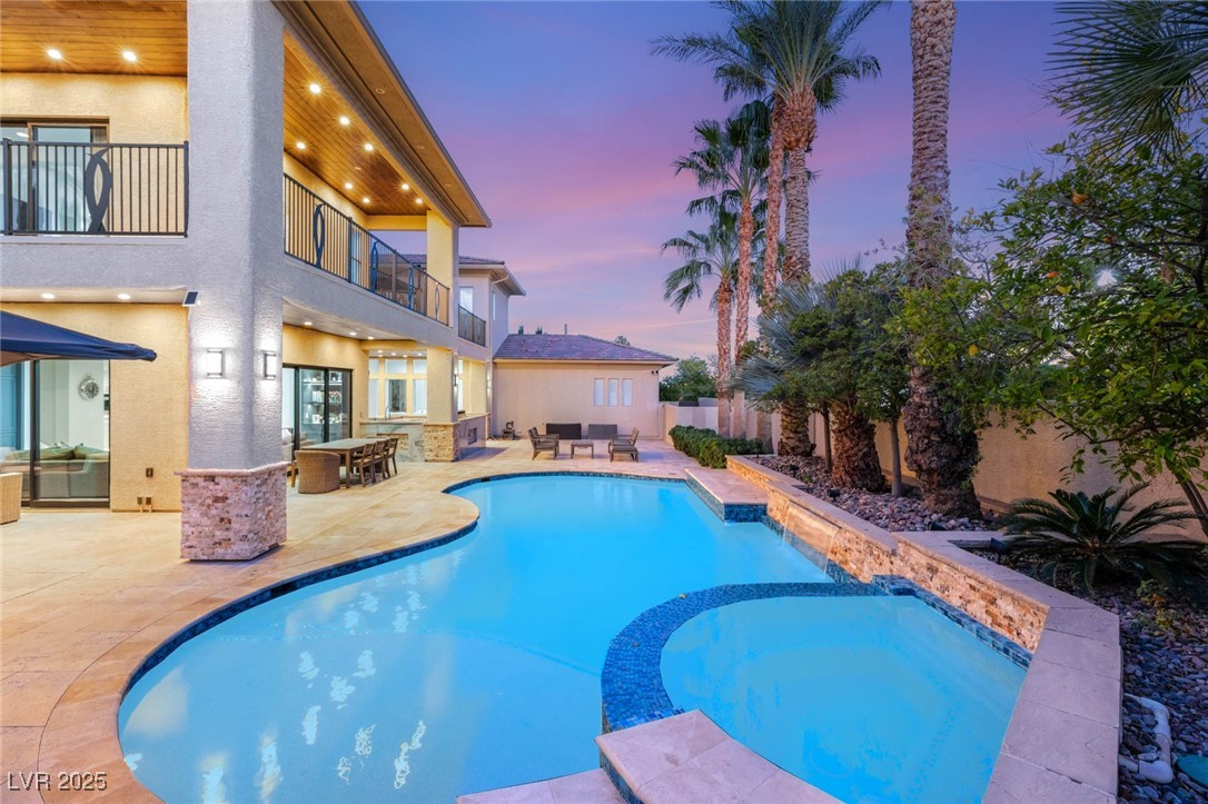 Image of house photo