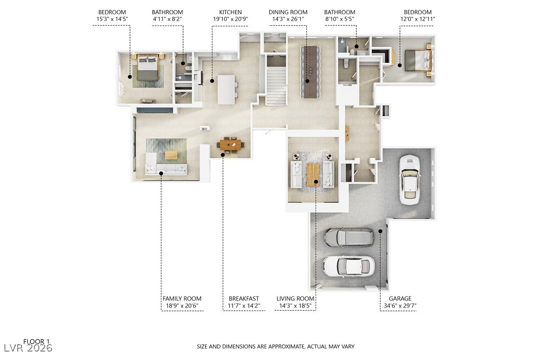 Image of house photo