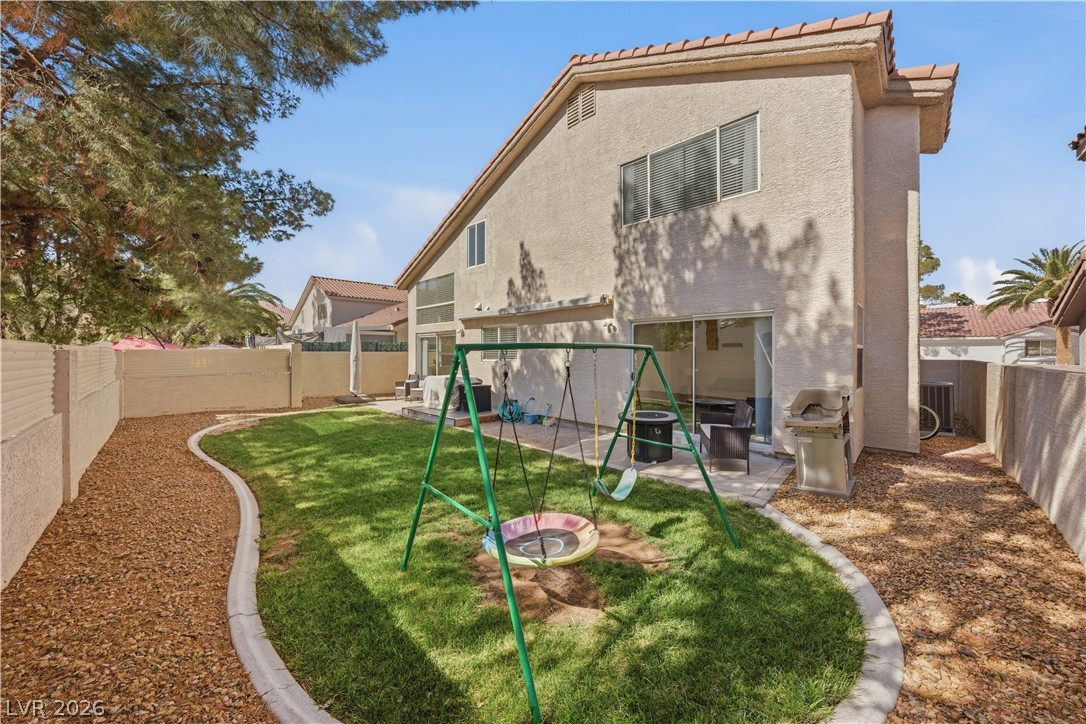 Image of house photo