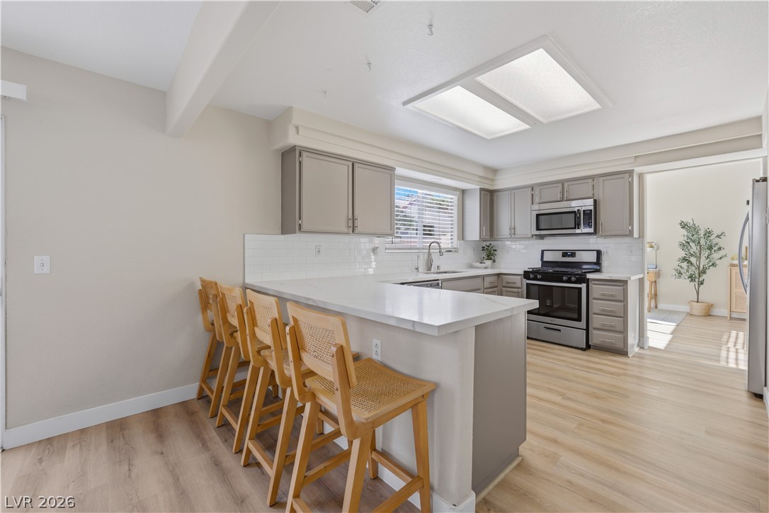 Image of house photo