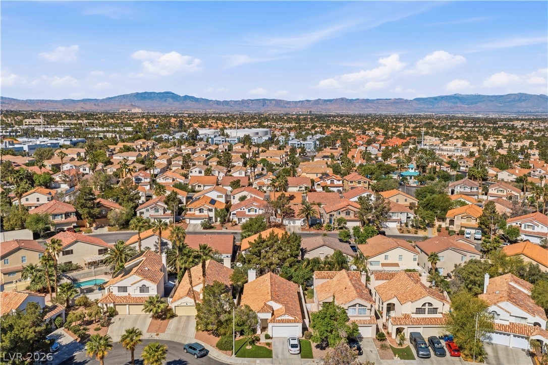 Image of house photo