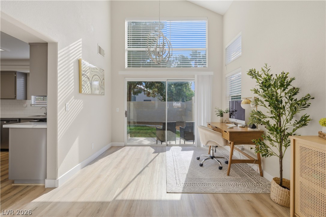 Image of house photo