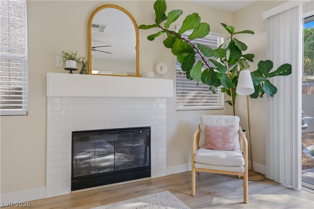 Image of house photo