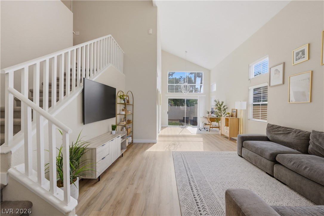 Image of house photo