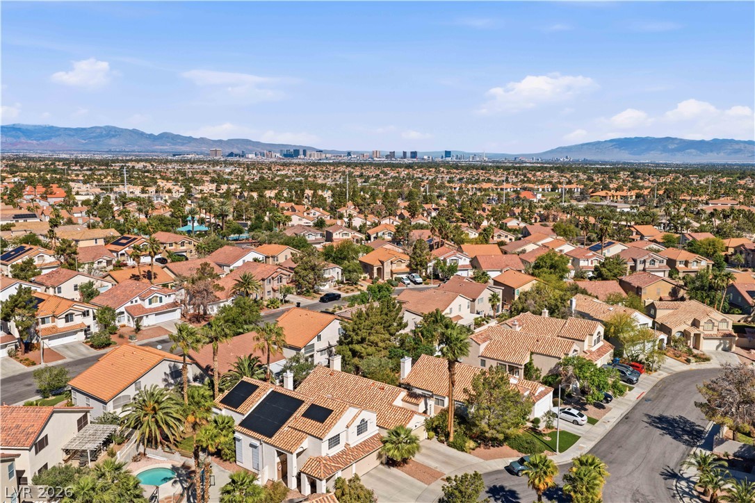 Image of house photo