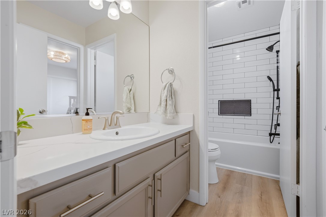 Image of house photo