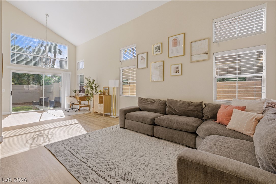 Image of house photo