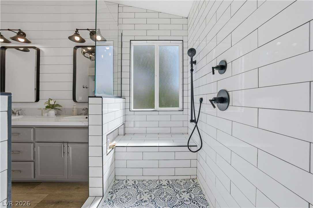 Image of house photo