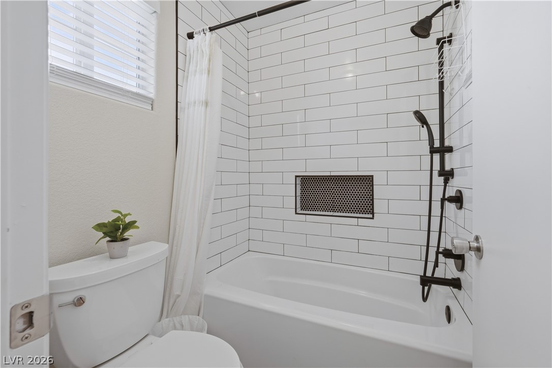 Image of house photo