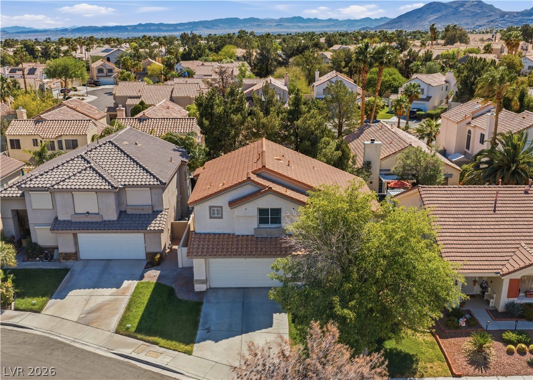 Image of house photo