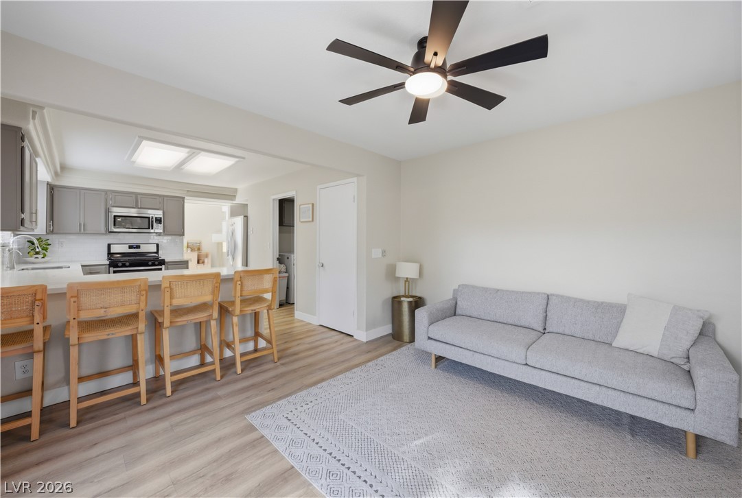 Image of house photo