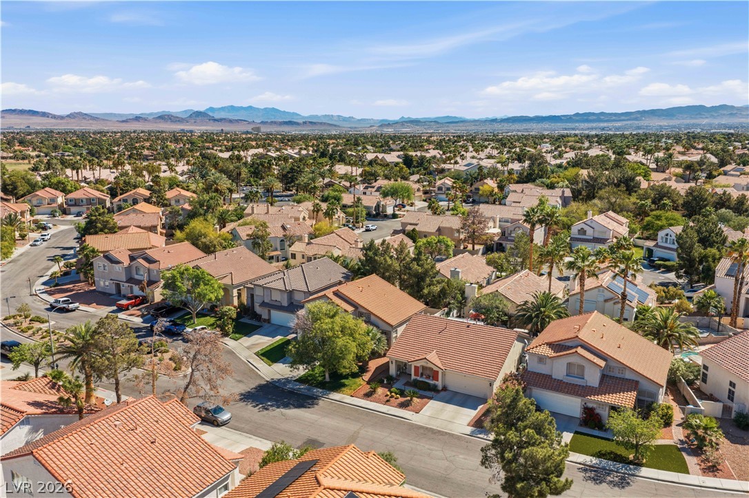 Image of house photo