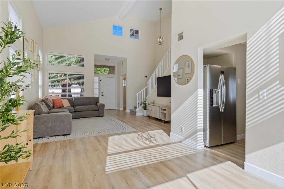 Image of house photo