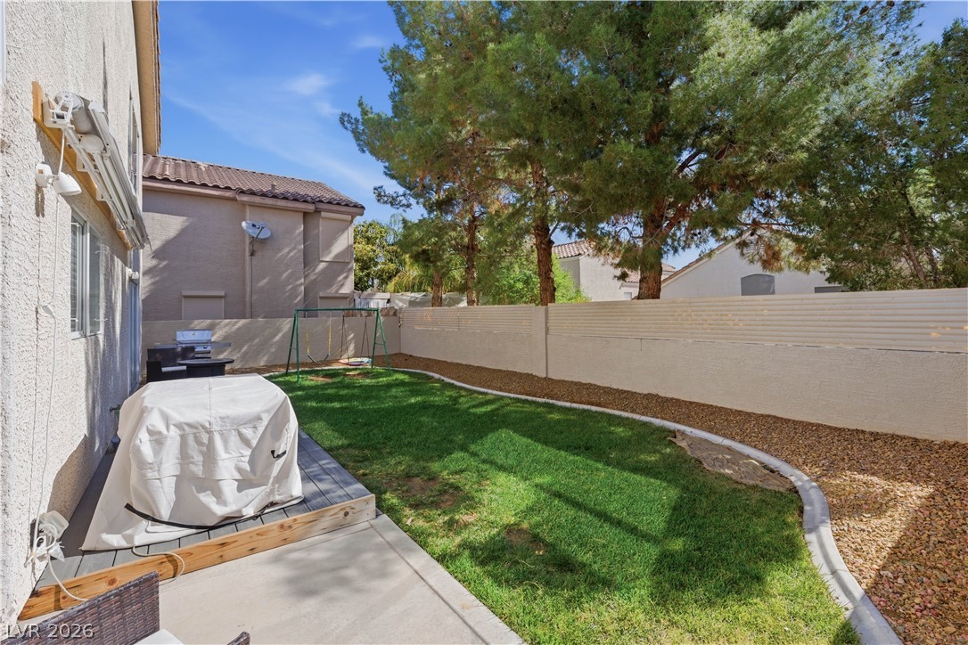 Image of house photo