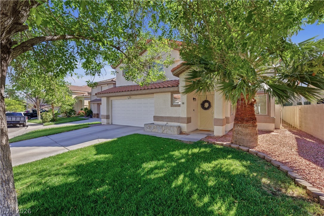 Image of house photo