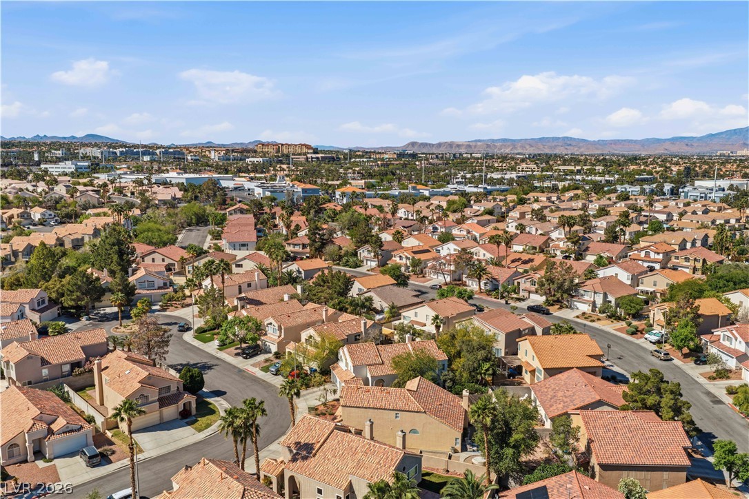 Image of house photo