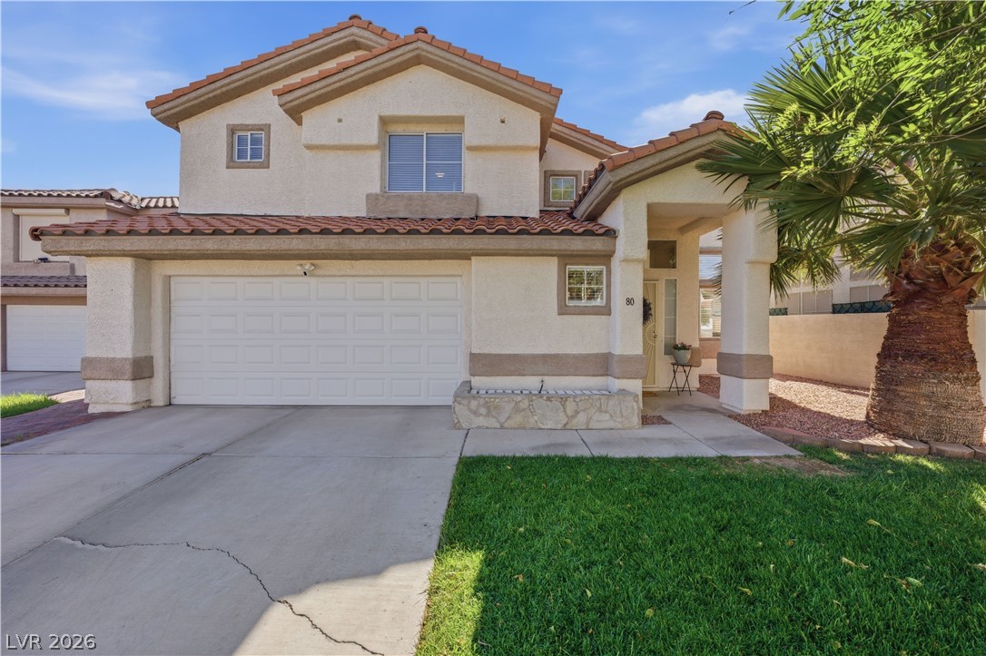 Image of house photo