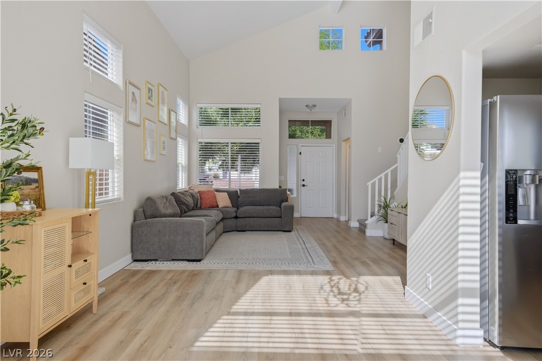 Image of house photo