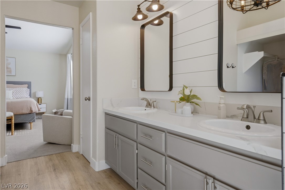 Image of house photo