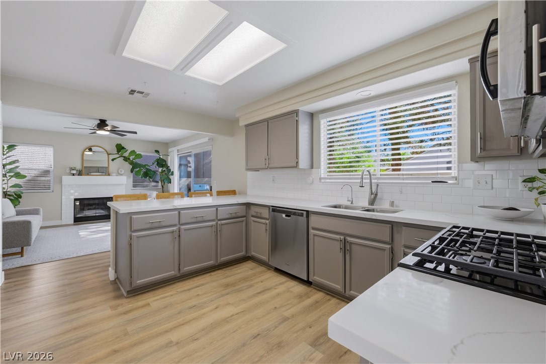 Image of house photo