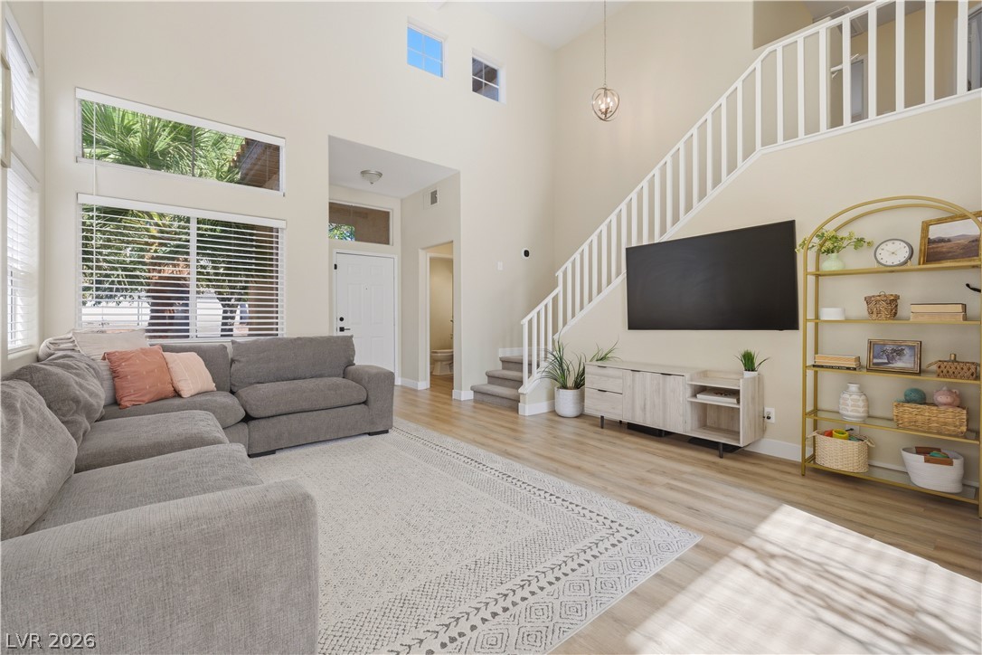 Image of house photo