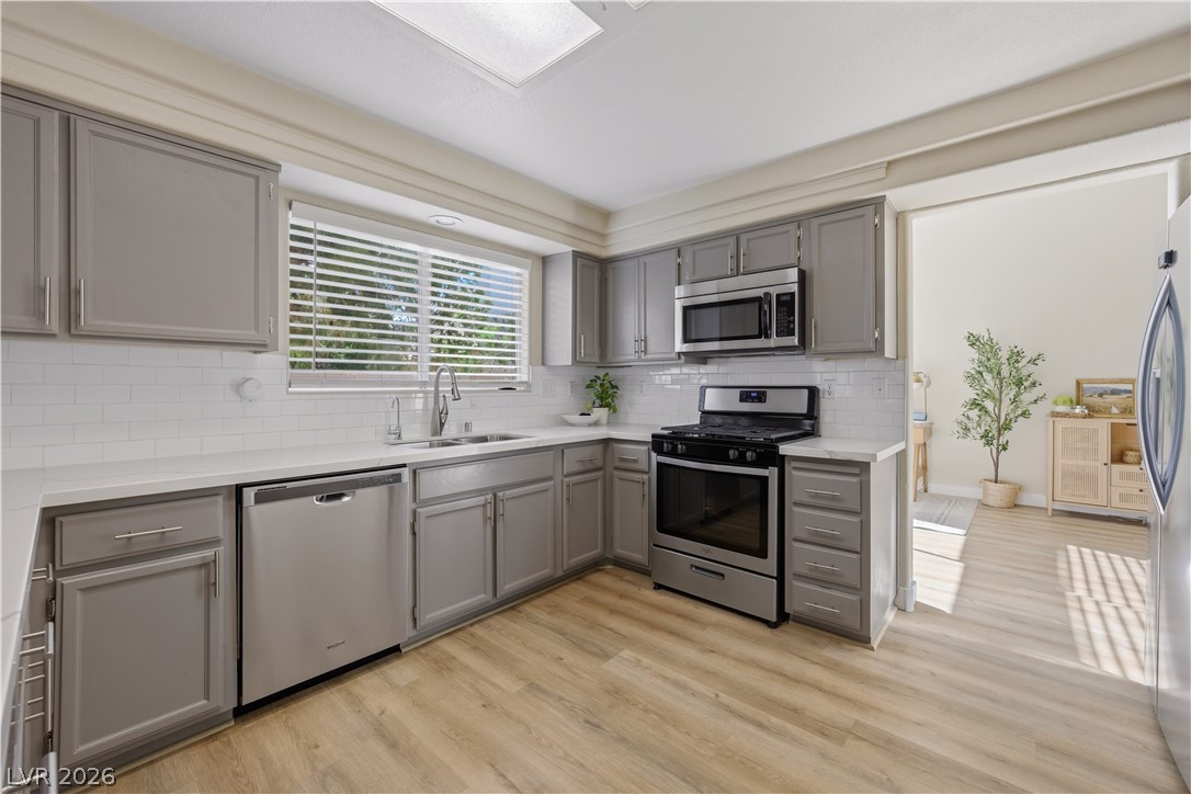 Image of house photo