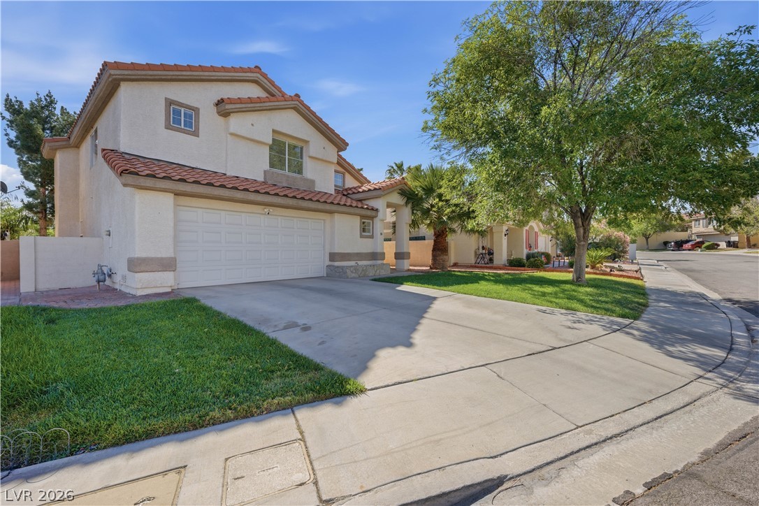 Image of house photo